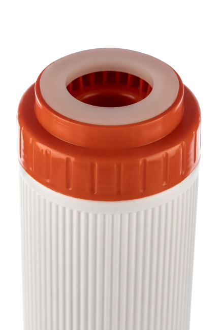 Картридж Аквасофт -10SL