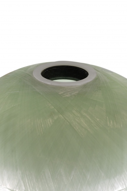 Корпус фильтра 18х65 H 4-4 Canature HY