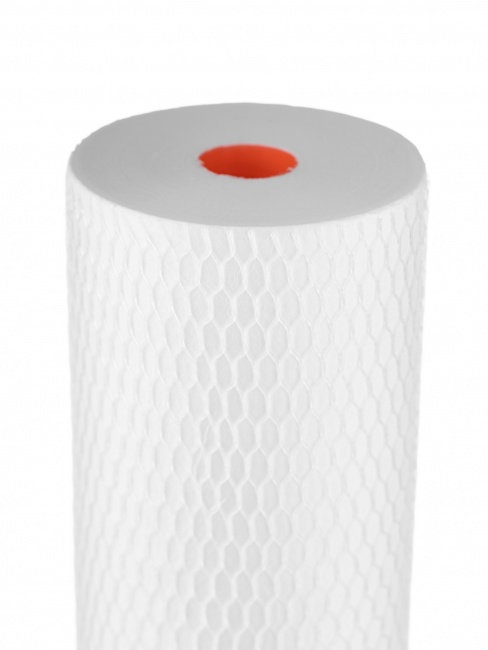 Картридж ПФМГ 20/10 - 10BB 