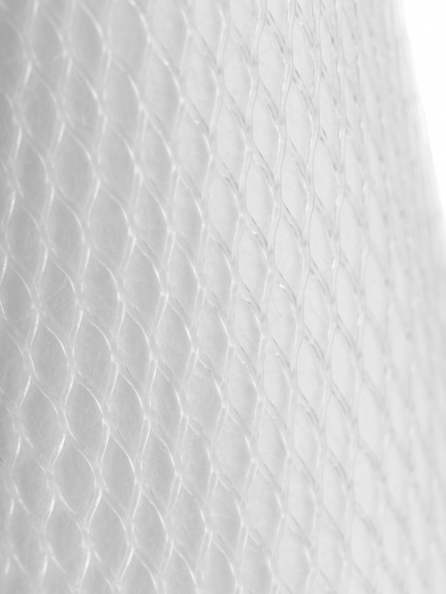 Картридж ПФМГ 5/1 - 10SL