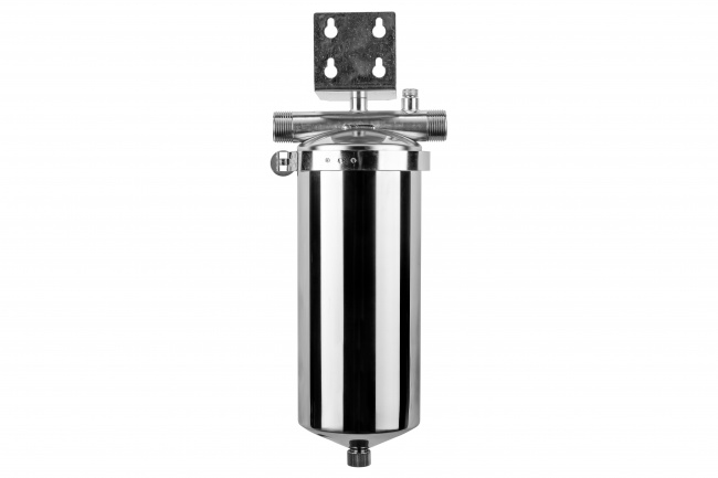 Гейзер Тайфун 10ВВ