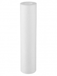 Картридж PP 1 - 10SL 