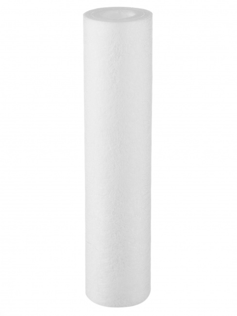 Картридж PP 1 - 10SL 