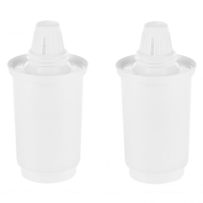 Комплект сменных картриджей 501 (2 шт)