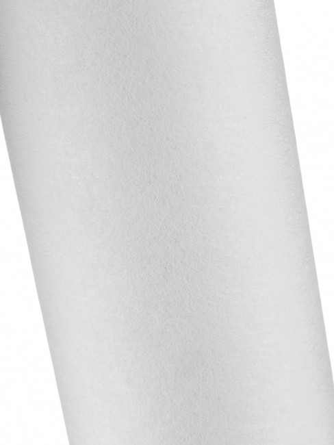 Картридж PP 0,5 - 10BB для холодной воды