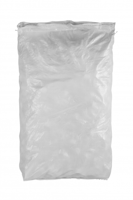 Соль таблетированная Гейзер, 25 кг