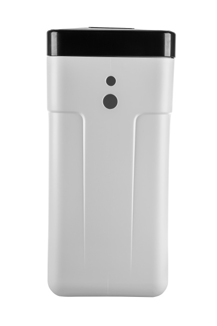 Солевой бак JS/Y-25