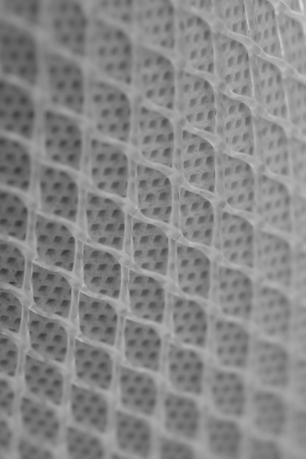 Картридж CBC 20 - 10SL