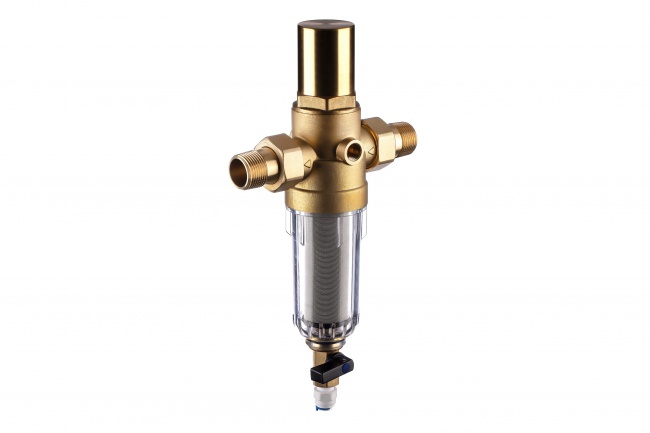 Фильтр Гейзер-Бастион 7508205233