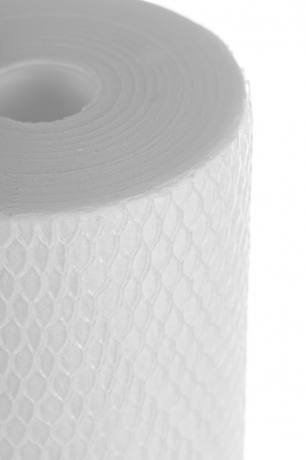 Картридж ПФМ 20/10 - 10BB 