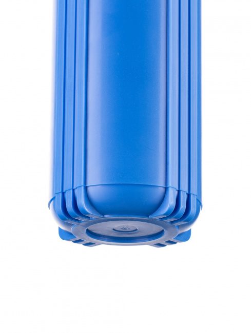 Корпус Гейзер C25 20SL