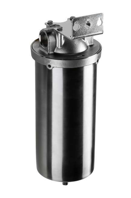 Корпус HS  ВВ10"х1"