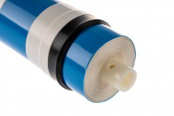 Обратноосмотическая мембрана Гейзер 2012-200