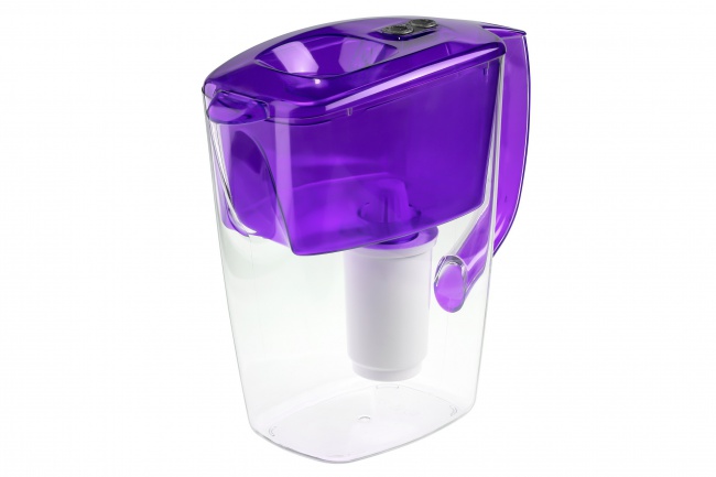 Гейзер Геркулес