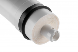 Мембрана Aquaporin TWRO-1812 175 gpd