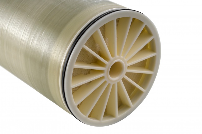 Мембрана Geyser BW 8040 ULP