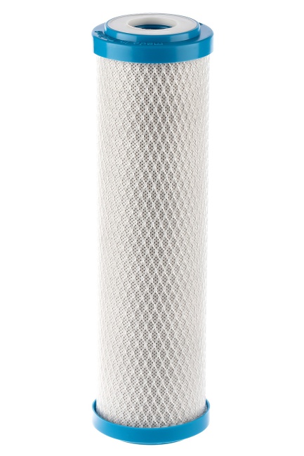 Картридж CBC 10 - 10SL