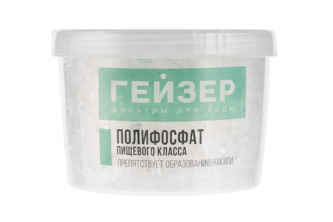 Сменная засыпка для картриджа БФ