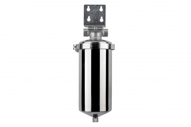 Корпус фильтра Гейзер-Премьер 10BB 1"