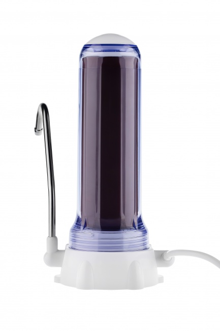 Фильтр Гейзер-1У евро