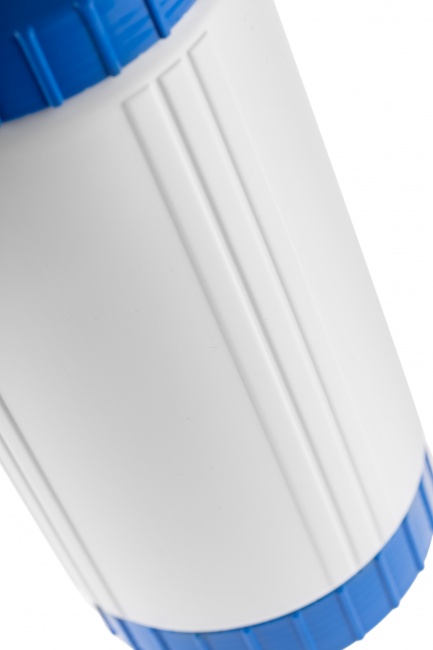 Картридж Гейзер Аммоносорб 10BB