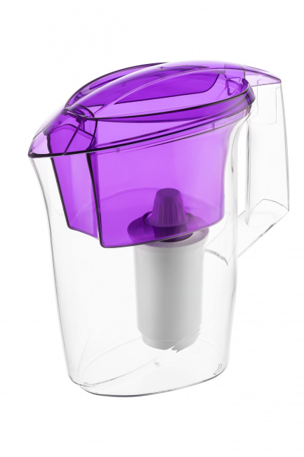 Гейзер-Аквилон