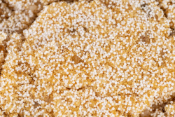 Экотар С, 25 л