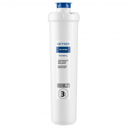 Картридж Посткарбон Ag Смарт