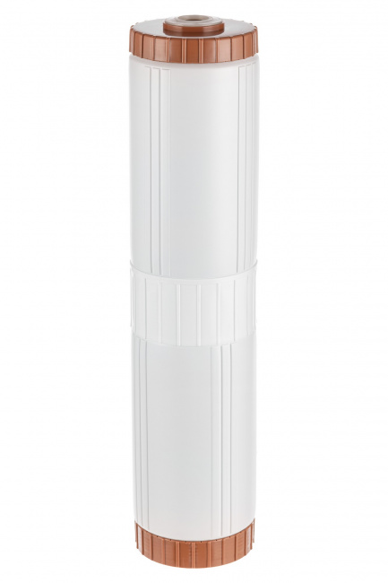 Картридж БА - 20BB