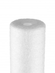 Картридж PPY 10 - 20BB