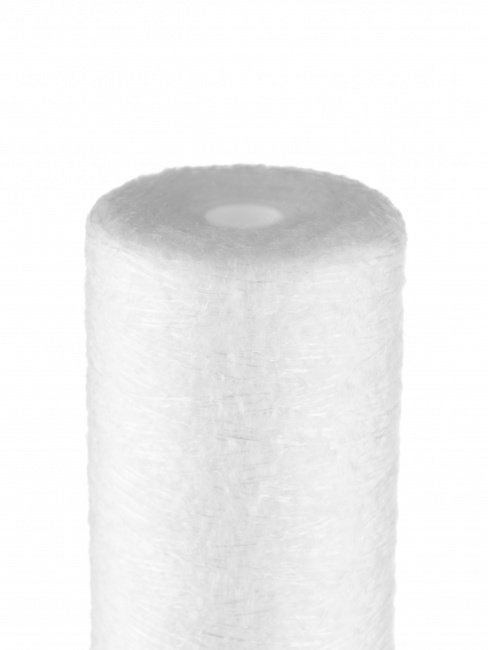 Картридж PPY 10 - 20BB