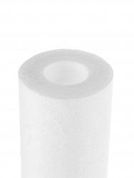 Комплект сменных картриджей для фильтра Гейзер-Аллегро