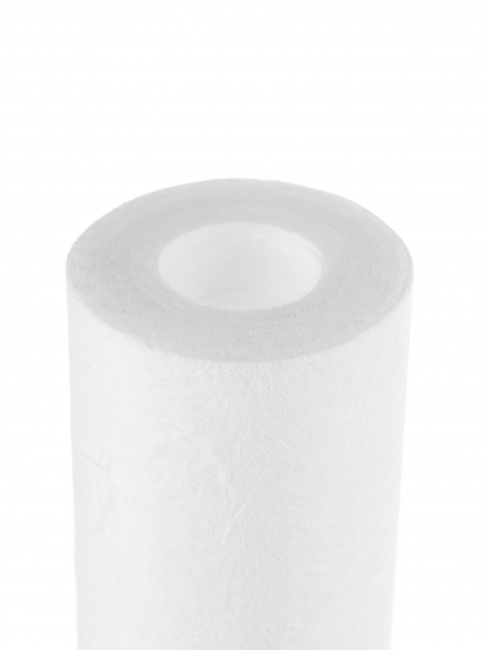 Комплект сменных картриджей для фильтра Гейзер-Аллегро