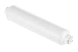 Минерализатор Баскон