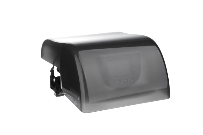 Блок управления RUNXIN 82602A, ТМ.F79A-LCD, п/к