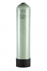 Корпус фильтра 10х44 2,5-0, комплект