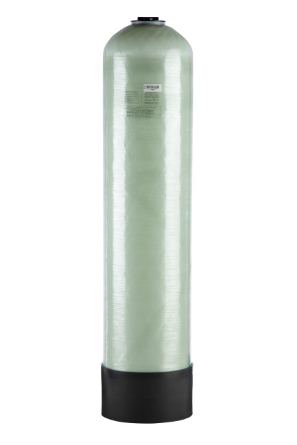 Корпус фильтра 10х44 2,5-0, комплект