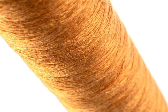 Картридж Гейзер Каталон Дуплекс 20BB