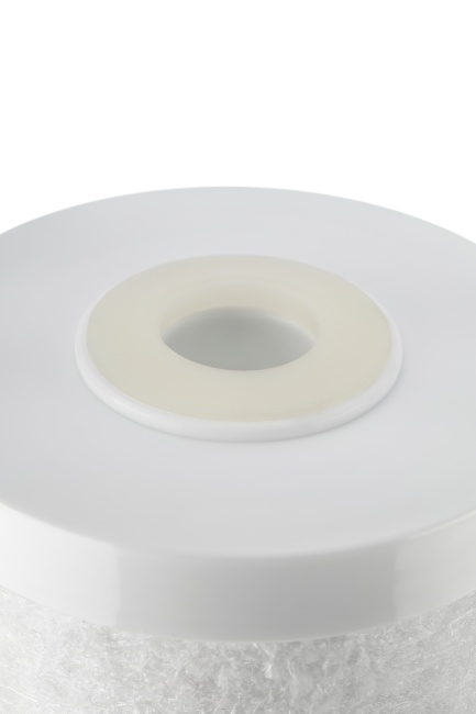 Картридж Fe BB20"