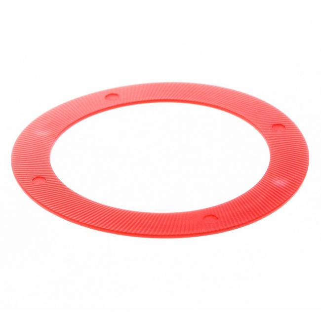 Диски RL-Q02A и RL-Q02B (8339047)