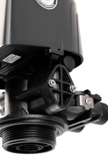 Клапан Проматик 100 Т3