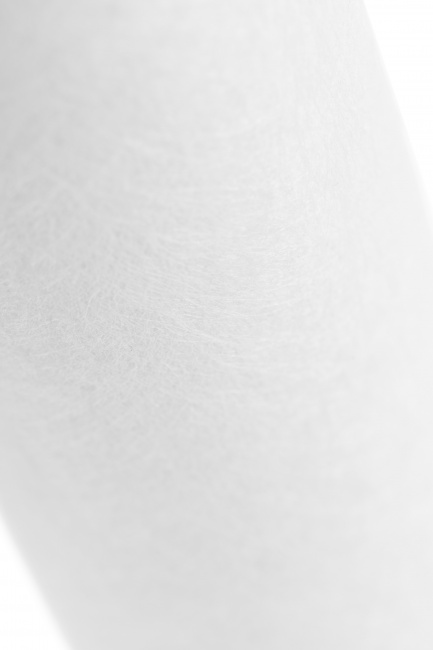 Комплект сменных картриджей №14