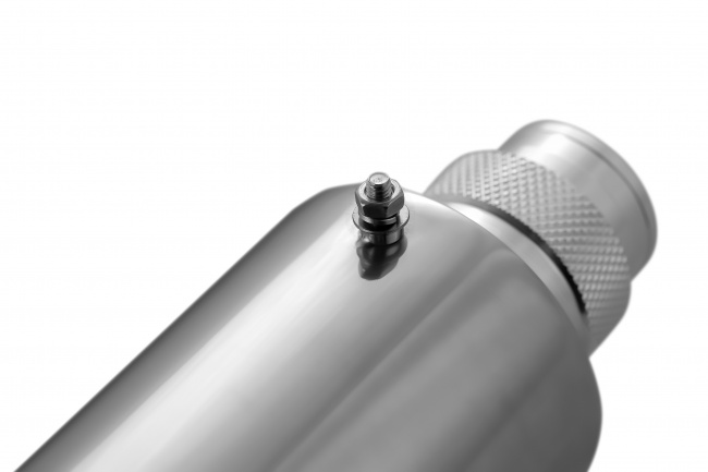 УОВ SS 55w (лампа Китай)