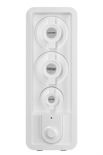 Фильтр Гейзер Osmo Lux