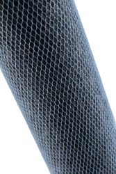 Картридж MMB - 20BB