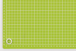 Одноконусное кольцо насадки