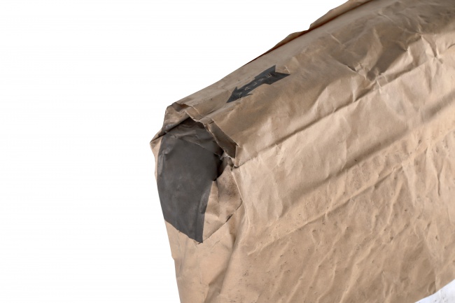 Фильтрующий материал Pyrolox 