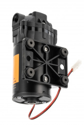 Помпа EF-DRO-50 GPD Помпа EF-DRO-50 GPD