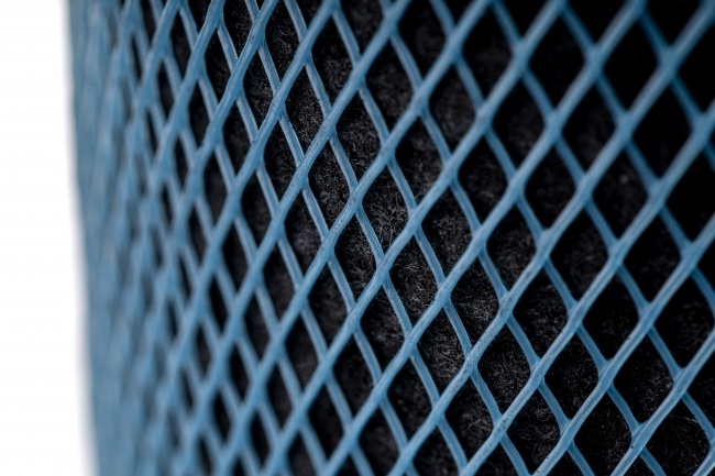 Картридж Fiber Pro 10BB