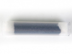 Угольная вставка укороченная "УВ" Угольная вставка укороченная "УВ"